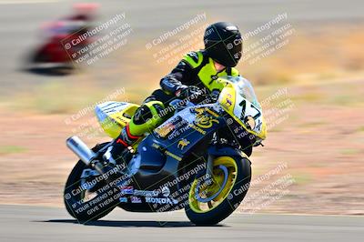 media/Mar-08-2025-Classic Track Day (Sat) [[6e74c245ee]]/Open Track/2Turn 3 Outside (110-130pm)/